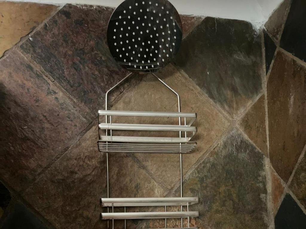Karee Guesthouse サバジンビ 部屋 写真