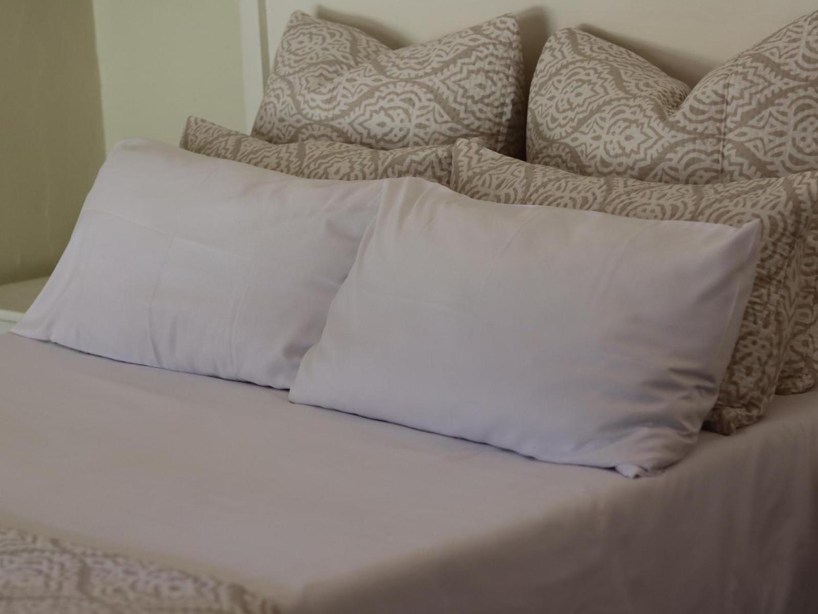Karee Guesthouse サバジンビ 部屋 写真