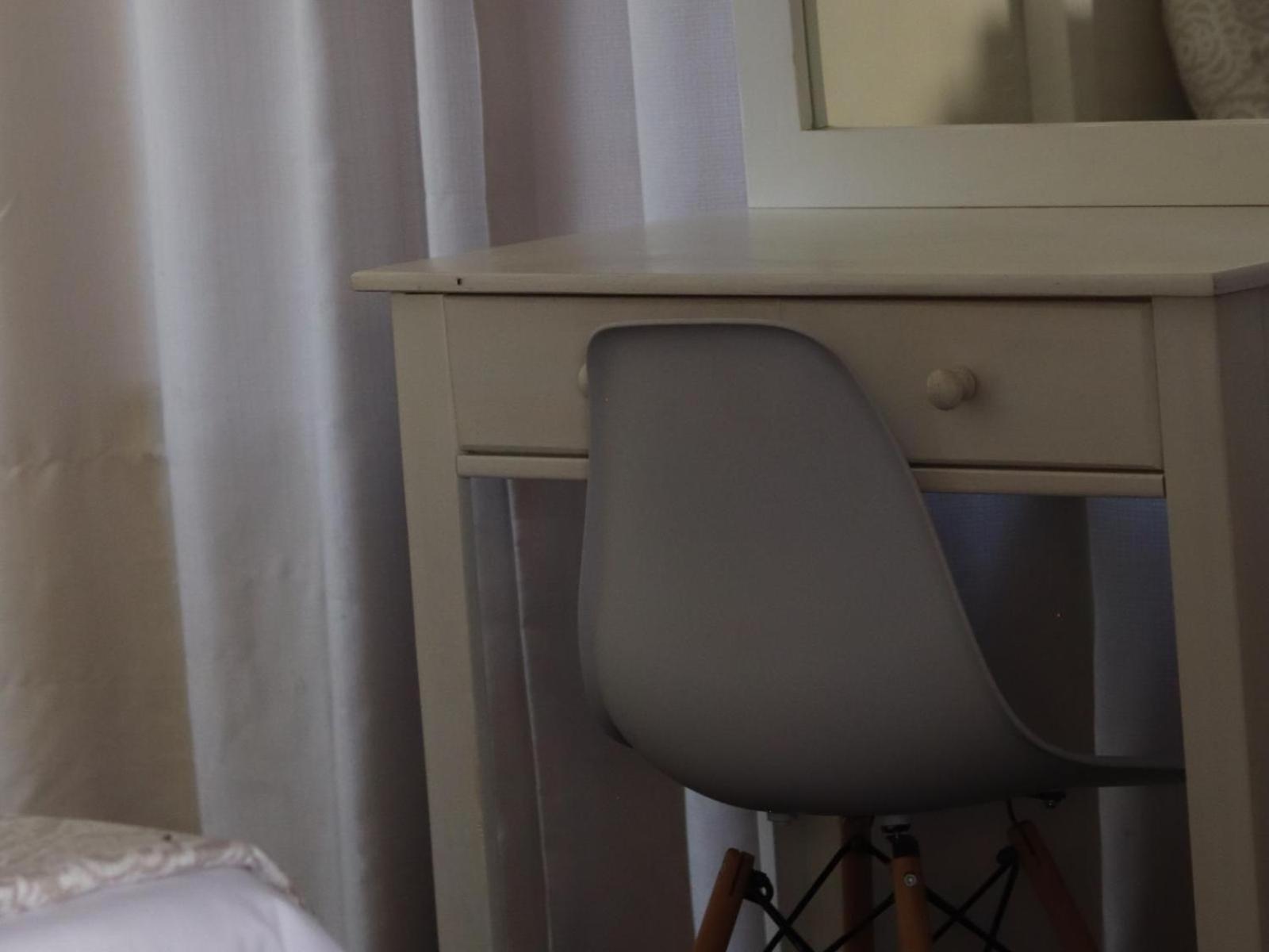 Karee Guesthouse サバジンビ 部屋 写真