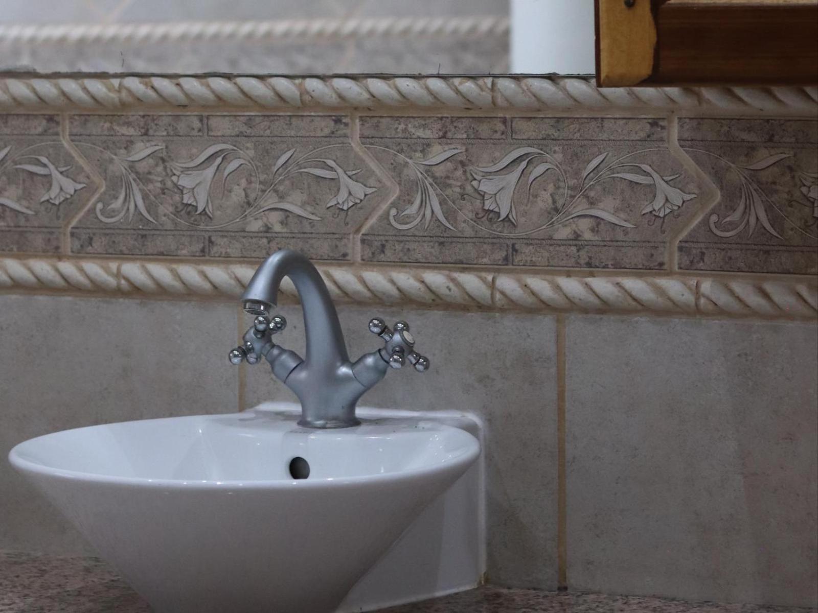 Karee Guesthouse サバジンビ 部屋 写真