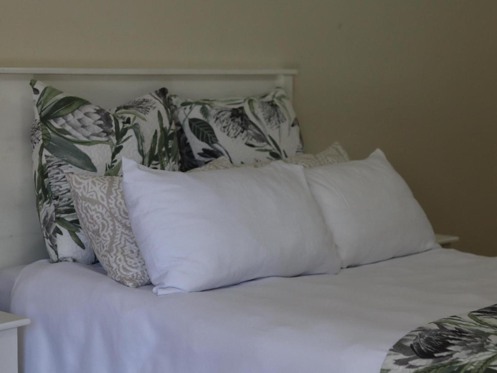Karee Guesthouse サバジンビ 部屋 写真
